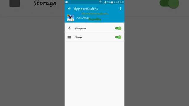 XAPK File Validation Failed смотреть онлайн