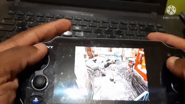 relembrando a infância com resident evil 3 nemesis no psvita em 2021 e veja tudo do psvita смотреть онлайн