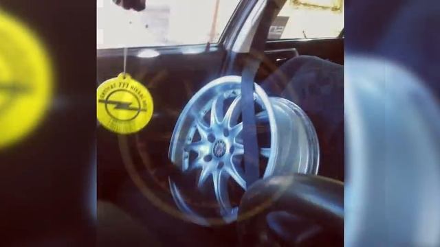 Opel Astra G Baku смотреть онлайн