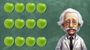 Таблица умножения легко и просто. Как выучить таблицу умножения быстро? Самый легкий способ обучени