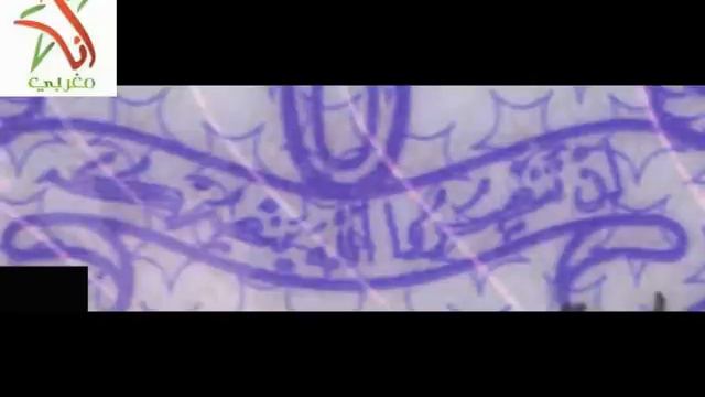 cin maroc.mpg смотреть онлайн