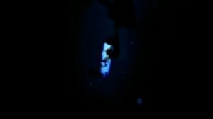 ТОП 10 НАБОРОВ МУЗЫКИ CS:GO