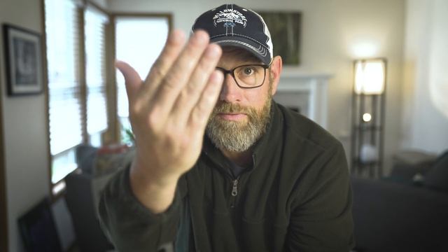 Best Shotgun Microphone? Sony ECM-B10