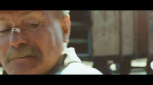 Котов против гопников на станции. Утомленные солнцем: Цитадель. (Отрывок из фильма)