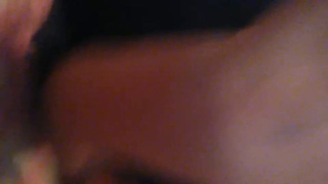 11 июня 2016 г. смотреть онлайн