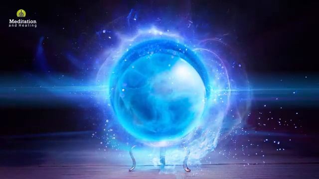 Spiritual Music For Positive Energy L Remove All Negative Energy L Positive Energy Relaxation Music