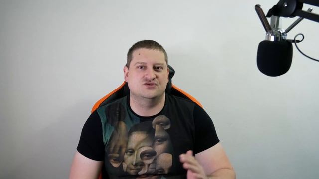 Норникель не даст молочка смотреть онлайн