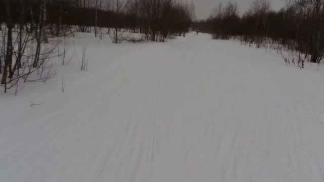 Александровская слобода-2021. Продолжаю движение. ч. 3 смотреть онлайн