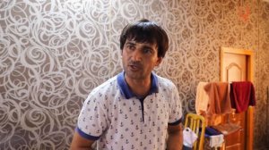 300 Сомонда хамачота мешувем Гр Арабшо сахнаи нав 2021