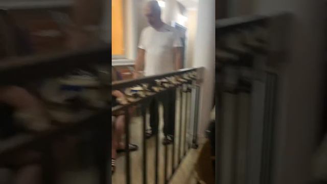 Кеменче Сочи Бедрос Чидарян смотреть онлайн