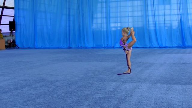 Перепічка Софія 2010 скакалка смотреть онлайн