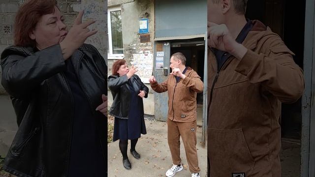втг приехали Рязани к Саше требует 500 т р без разрешения суда смотреть онлайн