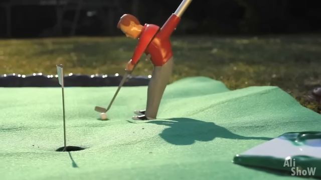 20 Новых Вещей с AliExpress, От Которых ТЫ ОФИГЕЕШЬ Новейшие Вещей с Алиэкспресс КОНКУРС смотреть онлайн