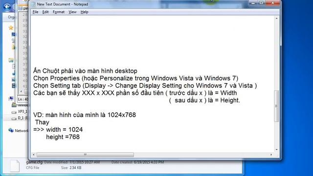 Hướng dẫn sửa lỗi màn hình "input not support" khi chơi LMHT смотреть онлайн