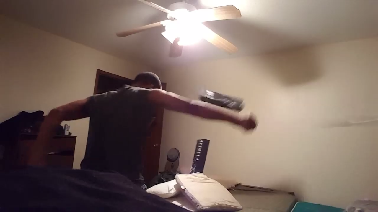 Чёрный самурай смотреть онлайн