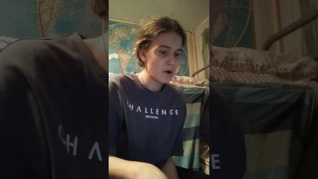 гимн водам 1 альт смотреть онлайн