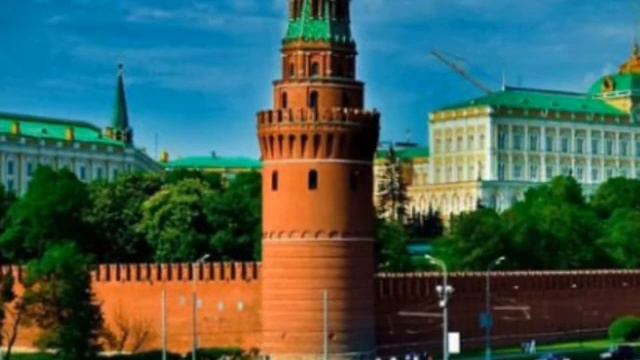 Марина Девятова - Для России моей смотреть онлайн