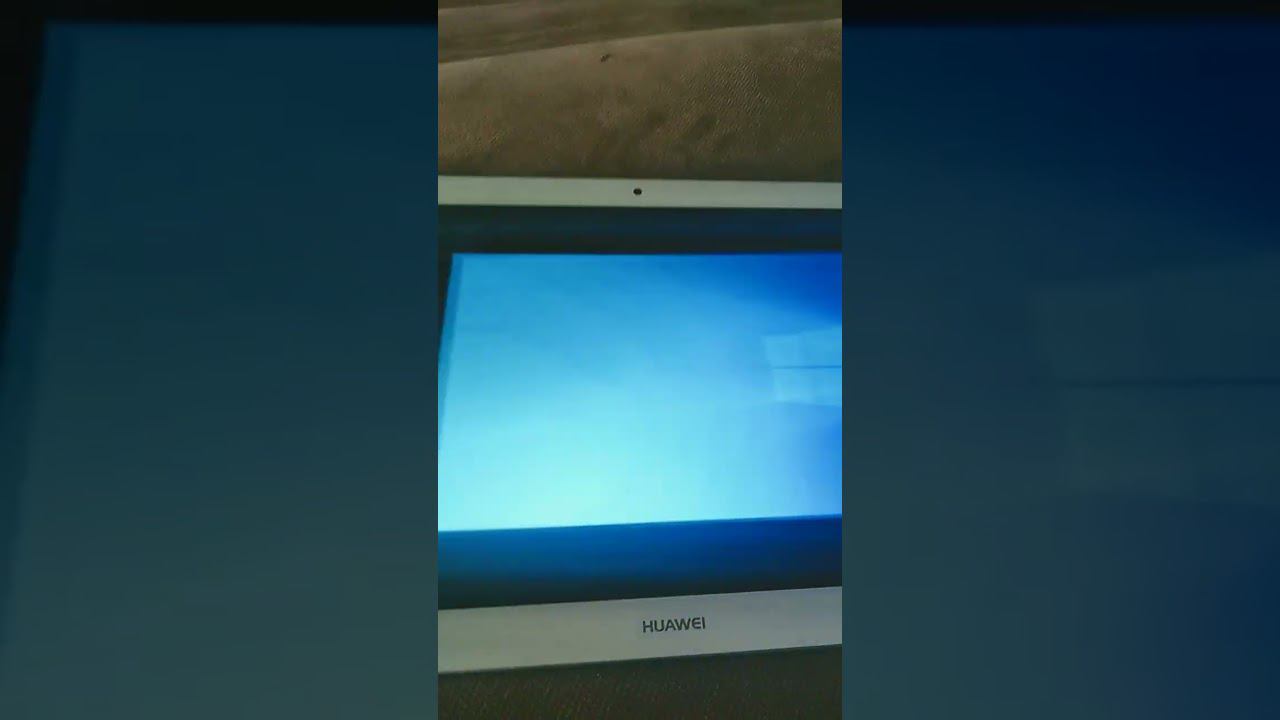video call is\✂️ смотреть онлайн