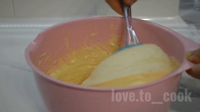 Мастерство Рукоделия