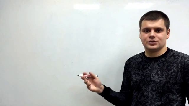 6. Геологические изыскания смотреть онлайн