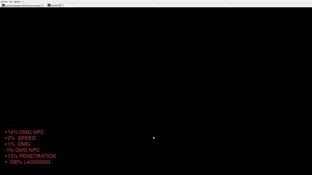 Last Gate Plutus GoP UFE [12:21 m] | Time Record of Kappa [7:56 m] | DarkOrbit смотреть онлайн