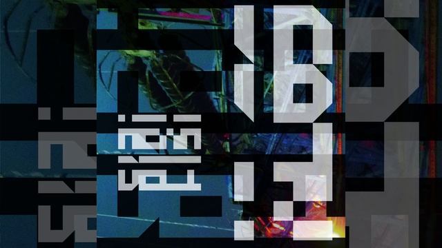 Weightless (HEXADECI COLDCORE RMX) смотреть онлайн