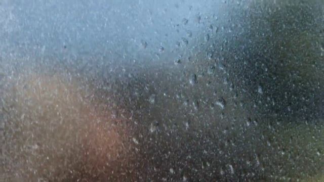 аэрография,эффекты смотреть онлайн