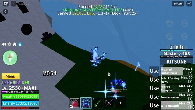 BLOX FRUITS Script Pastebin 2024 UPD 21 AUTO FARM | RAIN FRUIT | SMOOTH | DF FRUIT MASTERY (NO KEY) смотреть онлайн