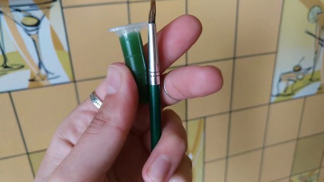 Мои комнатные растения!? Новая растюха/ Пересадки/ Черенкование Монстеры/ Цитокининовая паста/ смотреть онлайн