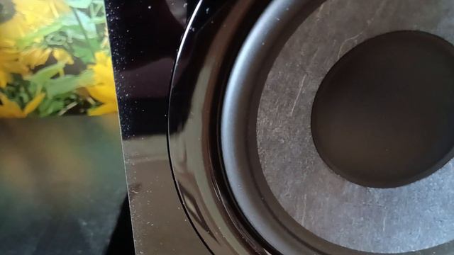 Audio-Technica AT-VM95E смотреть онлайн