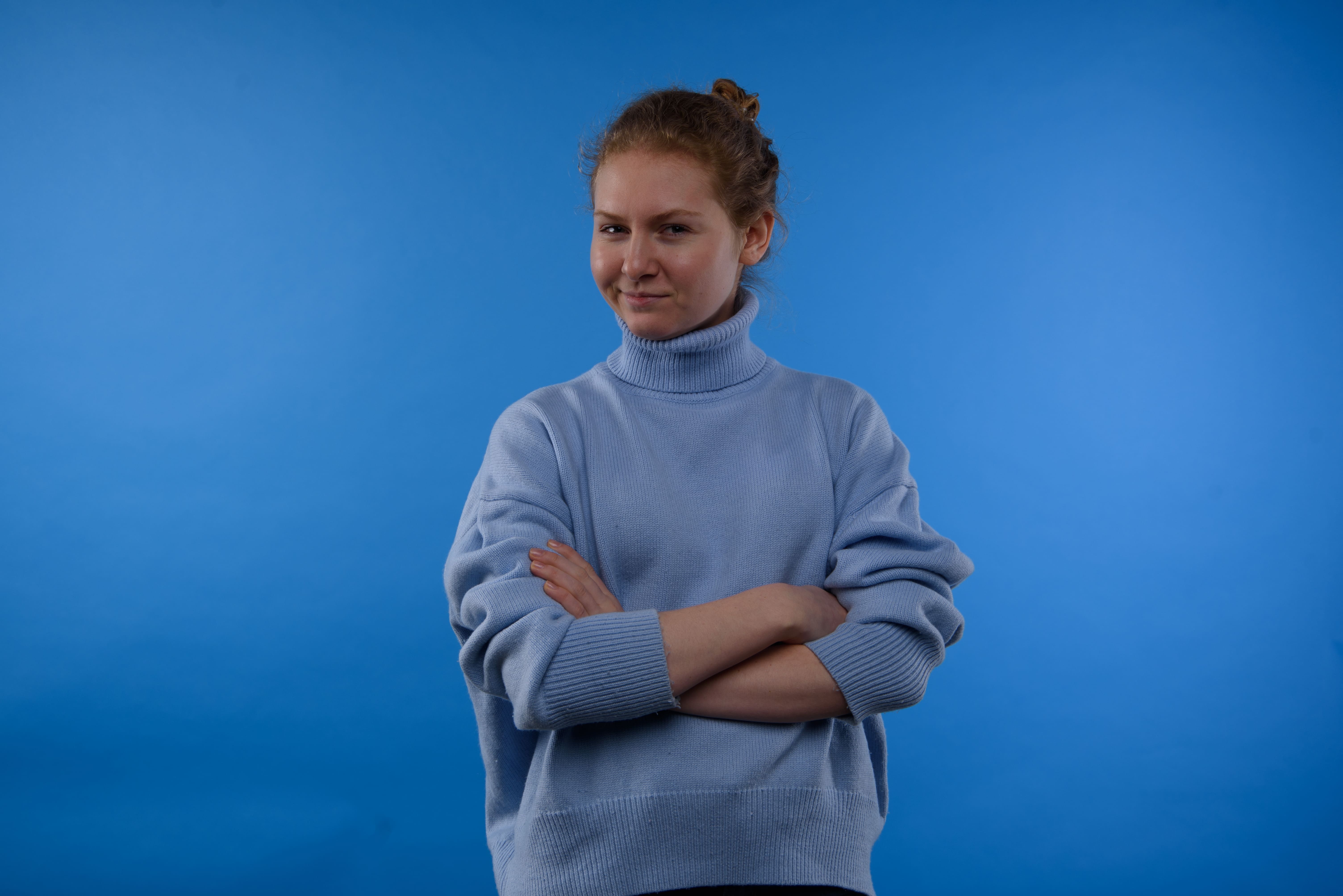 5 СПОСОБОВ ответить на "Thank you" смотреть онлайн