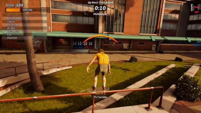 BasicallyIDoWrk Is NEVER Going To Forgive Me For This! смотреть онлайн