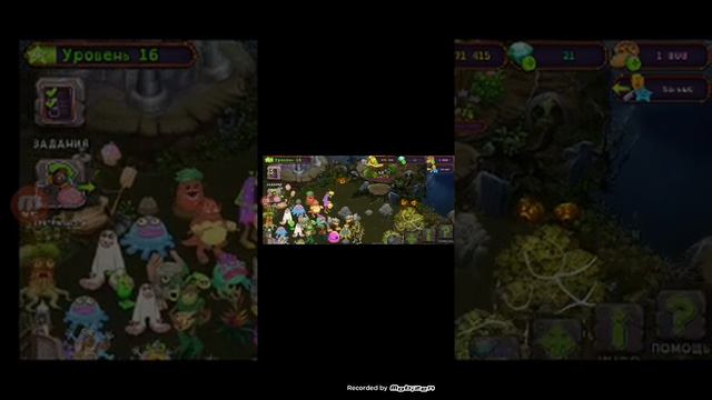 дауш все алмазы на ветер но я окупллюсь рудниками смотреть онлайн