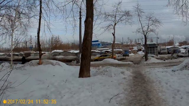 Просто жизнь 24 02 17 смотреть онлайн