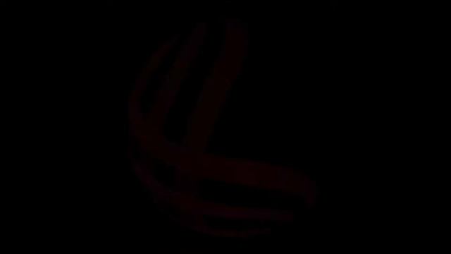 HITACHI смотреть онлайн