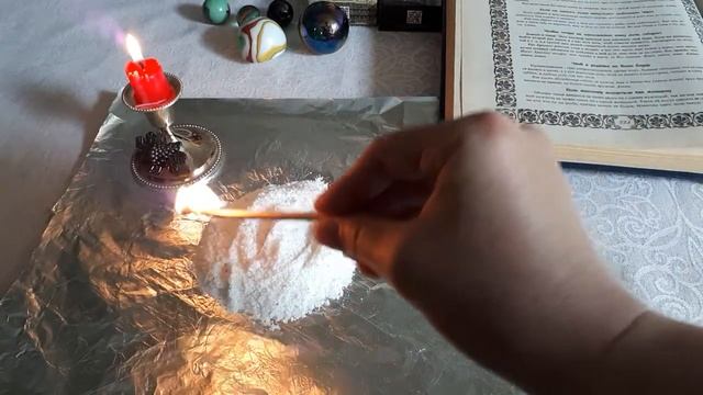 Ритуал! Как избавиться от любовницы! смотреть онлайн