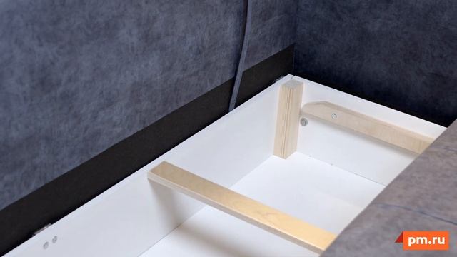 Прямой диван Тиволи смотреть онлайн