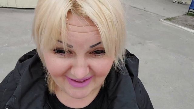 ШОСТКА! Посетила ЖЕК! Как ВСЕГДА ОДНО РАЗОЧЕРОВАНИЕ?? #шостка #алламельникшостка смотреть онлайн