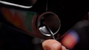 Какой велосипед выбрать? СТАЛЬ или АЛЮМИНИЙ? Outleap HARDWAY A2 или CRM1