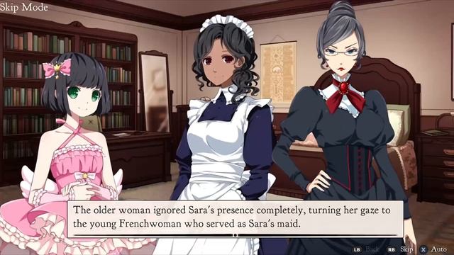 A Little Lily Princess Ratalaika Games - 1000G em 30 minutos. смотреть онлайн