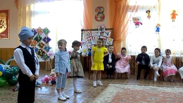 Юля плохо кушает! смотреть онлайн