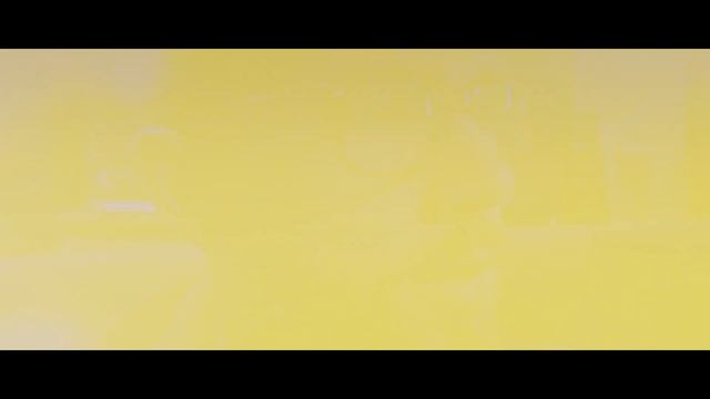 Vanna VOID Update #5 смотреть онлайн