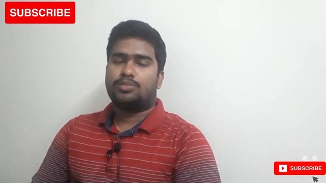 Data Science Roadmap in Telugu || Machine Learning in Telugu || Python in Telugu || #Nerchuko смотреть онлайн