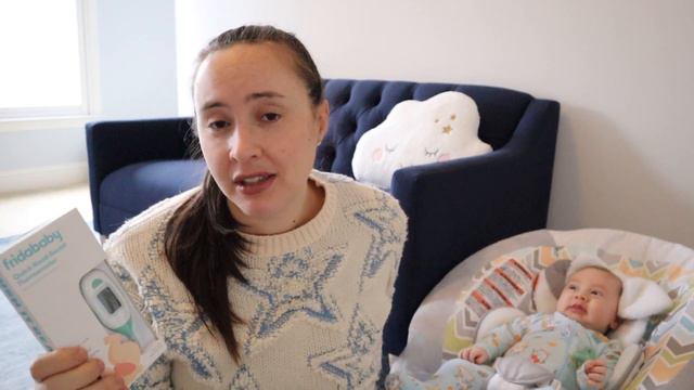 *NEW* My Best Baby Products of 2022! смотреть онлайн