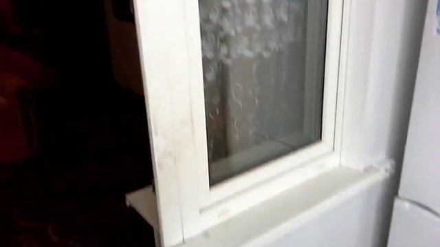 Комната в аренду в Бирюлево Западное. Звоните 89175025070, 89267114660, 89057664766. смотреть онлайн