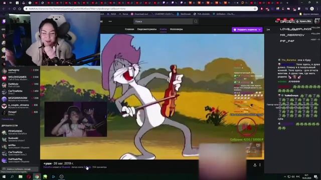 Наивкуснейший чечевичный суп ДЕВАЧКИ (Diana Rice❤️)