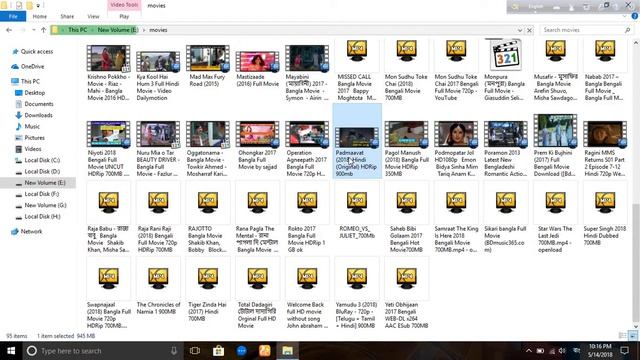 watch any engish movie in bangla by using km player in pc||100% working|| смотреть онлайн