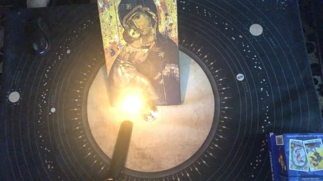 БЫТЬ НЕУЯЗВИМЫМ НЕЗАМЕЧЕННЫМ смотреть онлайн