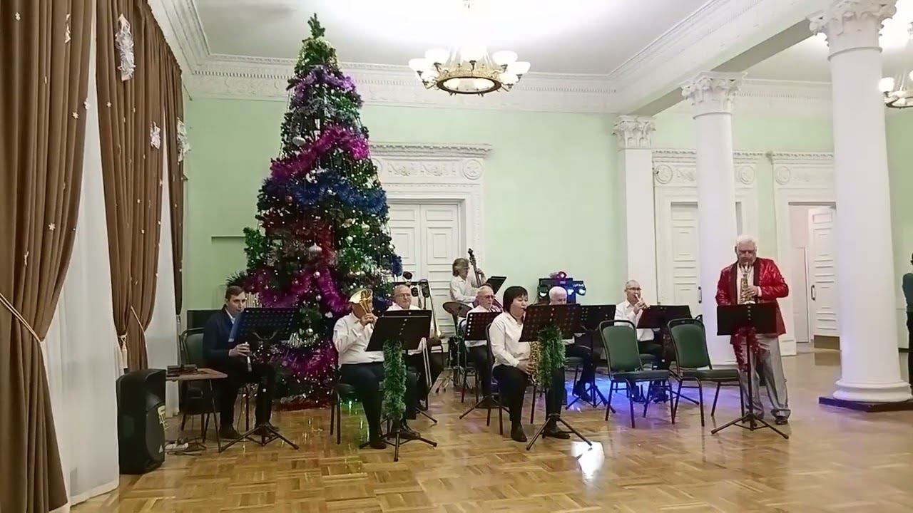 VID20231225165901 cut part7 смотреть онлайн