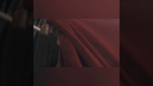 Купольный шатер D4m для HoReCa